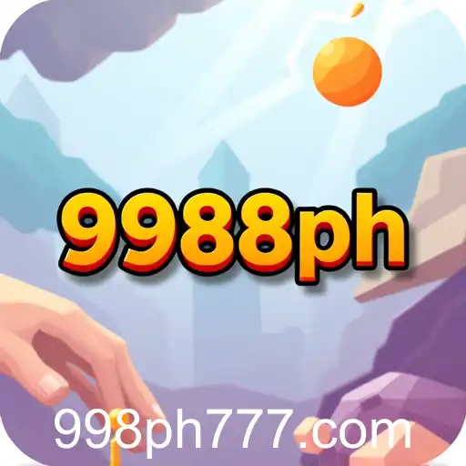 The Evolution of 998ph in the Gaming World