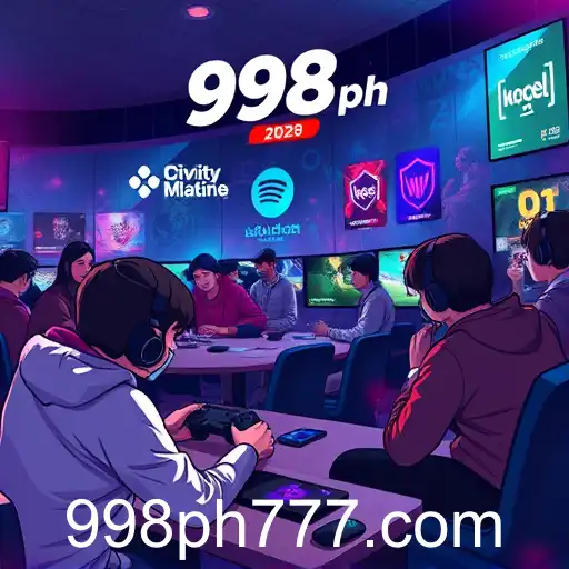 Gaming in the Age of Digital Communities