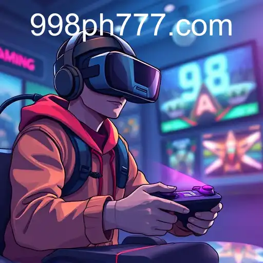 Gaming Industry Faces Challenges and Opportunities