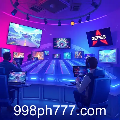 Gaming Choice: A New Era for Digital Entertainment