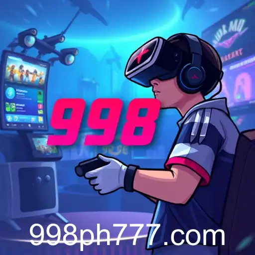 The Evolution of Gaming Communities in 2025