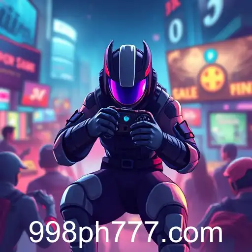 Gaming Evolution in the Digital Era