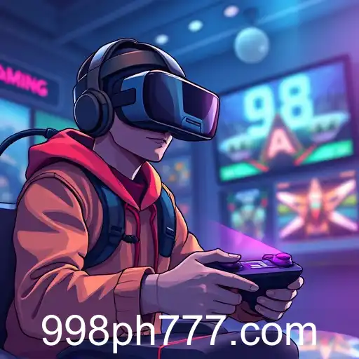 Gaming Industry Faces Challenges and Opportunities