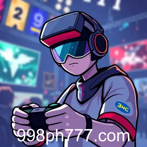 Gaming in the 2020s: Trends and Insights