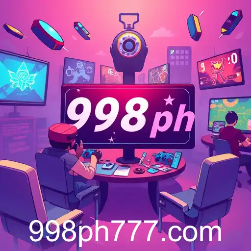 Innovations and Challenges in Online Gaming