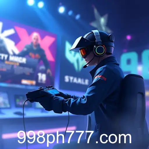 Online Gaming Trends and Impacts in 2025