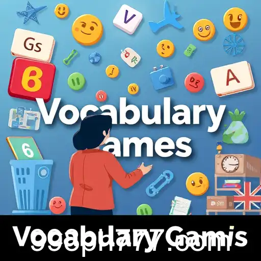 The Rise of Digital Gaming in 2025