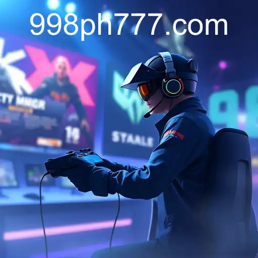 Online Gaming Trends and Impacts in 2025