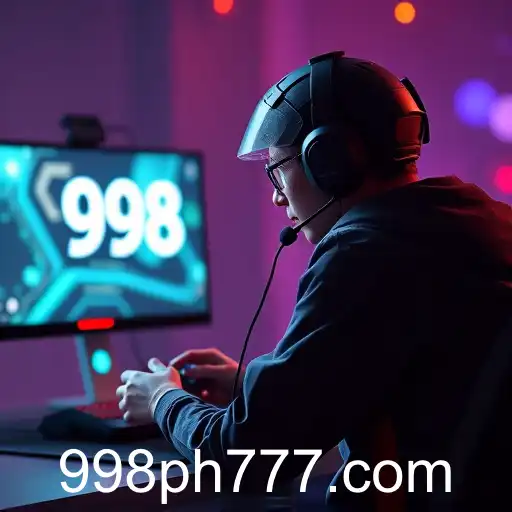 The Evolution of Online Gaming Communities