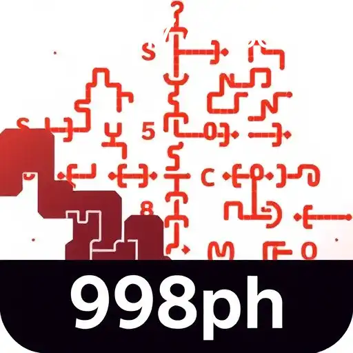 Exploring the World of Puzzle Games: A Deep Dive with Keyword '998ph'