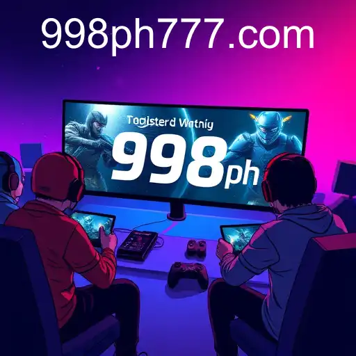 Rise of Online Gaming in the Digital Age