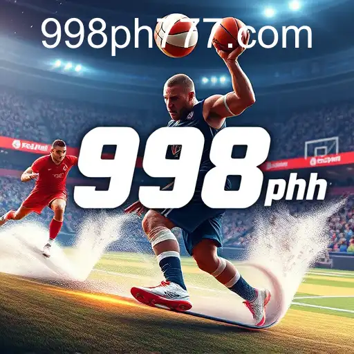 Exploring the Digital Arena: Sports Games and the '998ph' Phenomenon