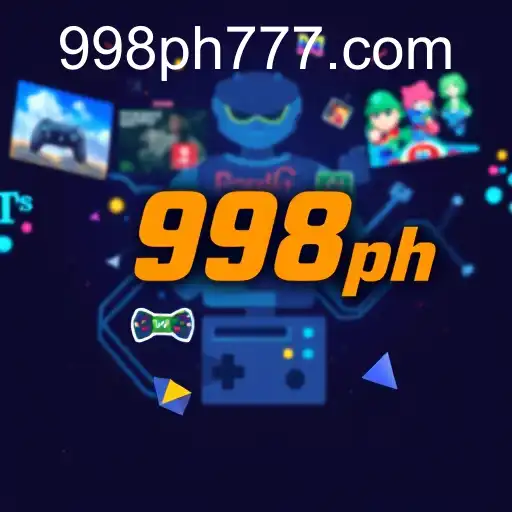 The Evolution of 998ph: Navigating the Gaming Landscape