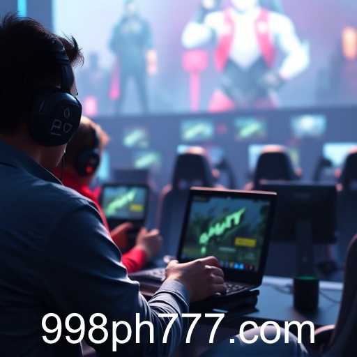 Article Images