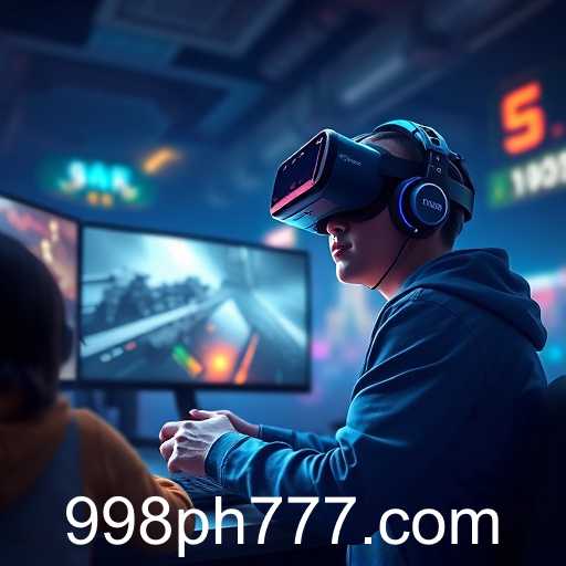 The Evolution of Online Gaming Communities