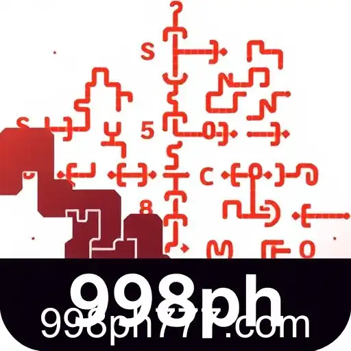 Exploring the World of Puzzle Games: A Deep Dive with Keyword '998ph'