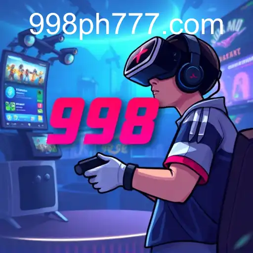 The Rise of 998ph in the Gaming World