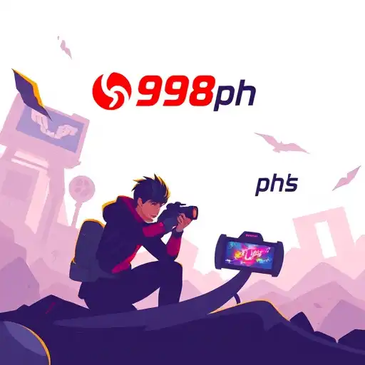 The Rise of 998ph in the Gaming World