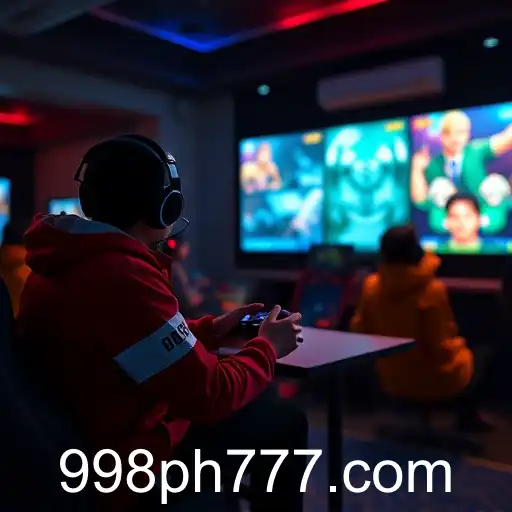 The Rise of Gaming Communities in 2025