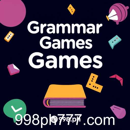 Article Images