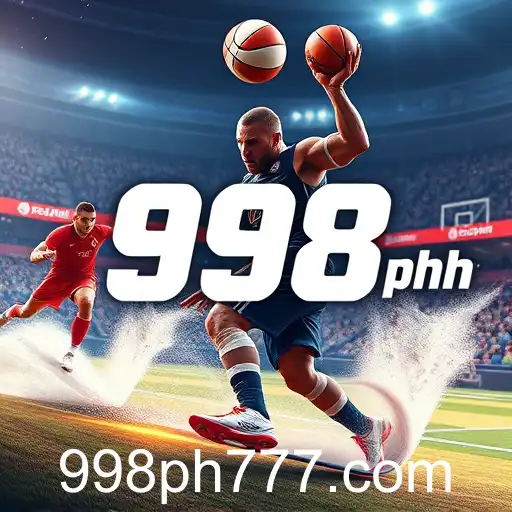 Exploring the Digital Arena: Sports Games and the '998ph' Phenomenon